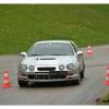 DSC_3187 Kopie